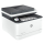 HP OUTLET - LaserJet Pro 3102fdw - 1490290 - zdjęcie 3